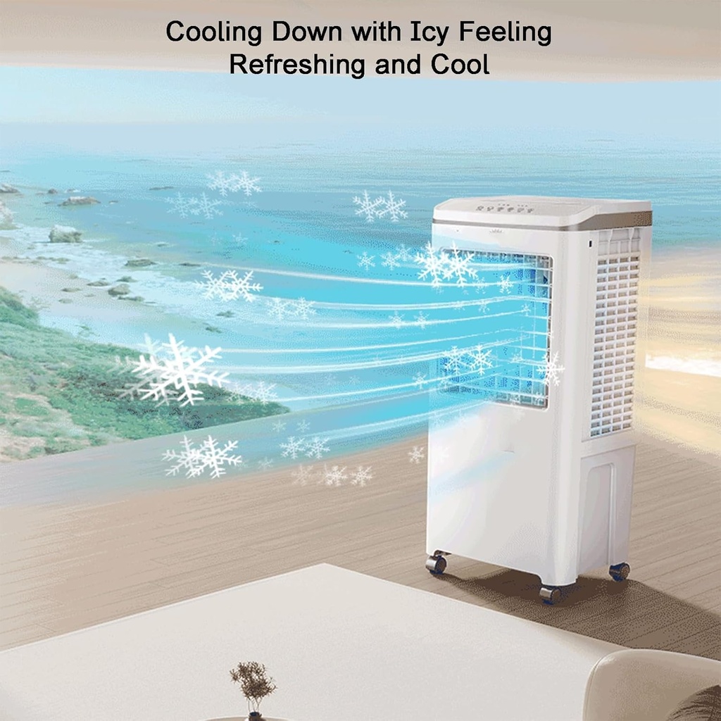 swamp-cooler-evaporative-cooler-3-in-1-p-3.jpg