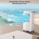 swamp-cooler-evaporative-cooler-3-in-1-p-3.jpg