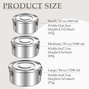 6-pcs-304-stainless-steel-food-storage-c-3.jpg