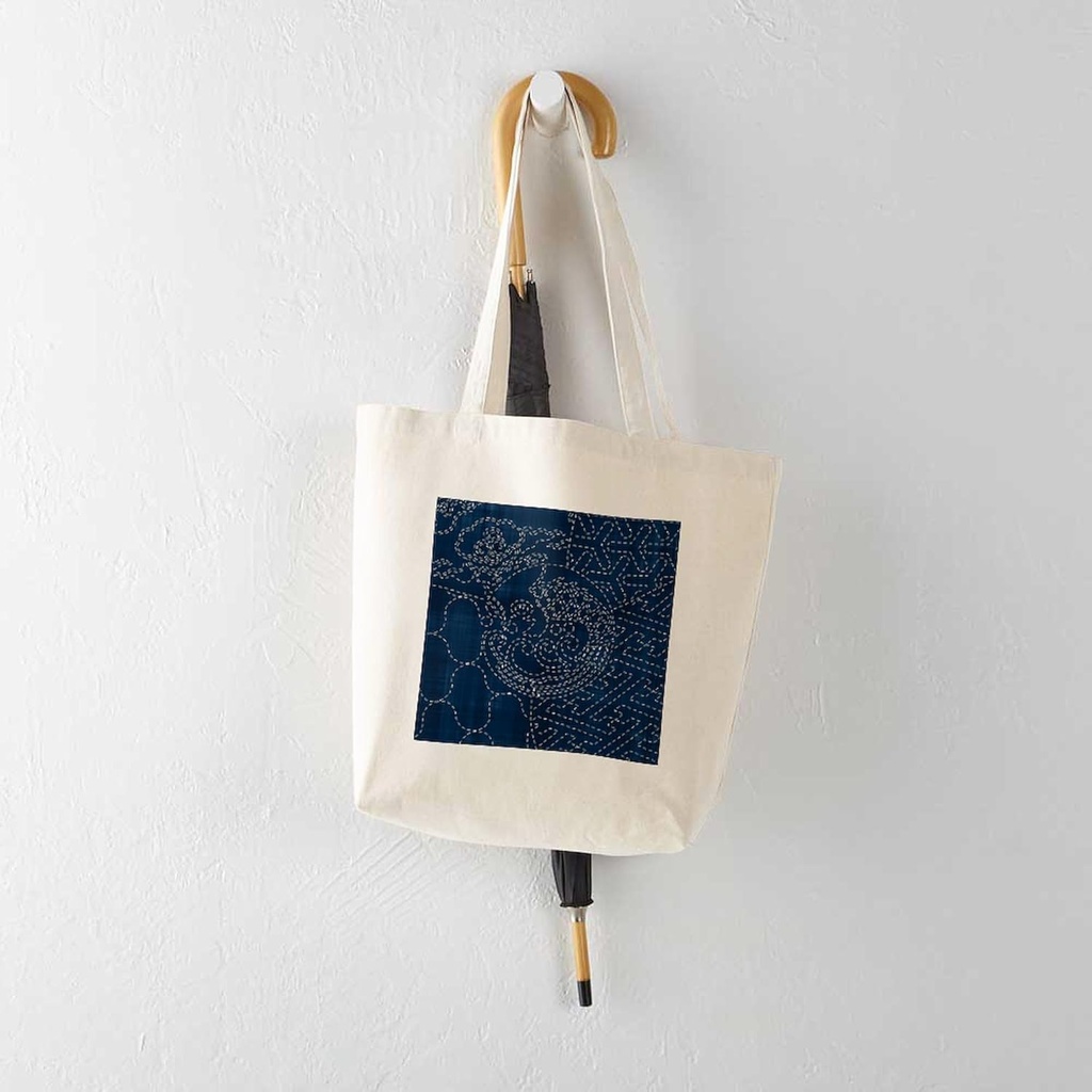 cafepress-sashiko-style-embroidery-tote--5.jpg