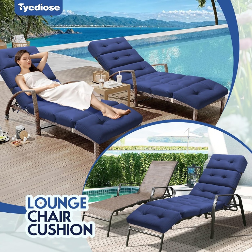 all-weather-chaise-lounge-cushions-outdo-6.jpg