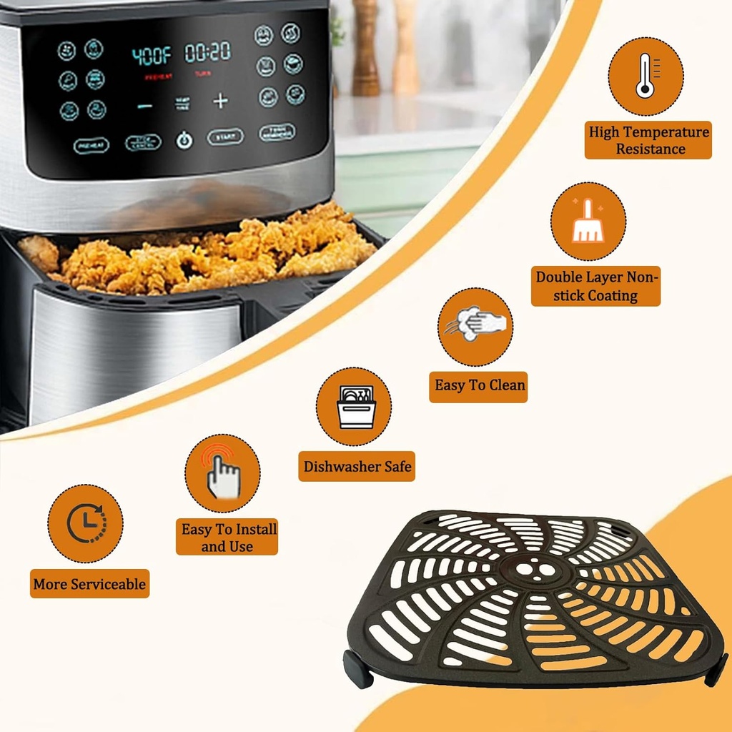 8qt-square-air-fryer-grill-plate-for-gou-6.jpg