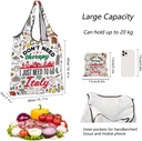 mbmso-italy-travel-reusable-grocery-bag--2.jpg