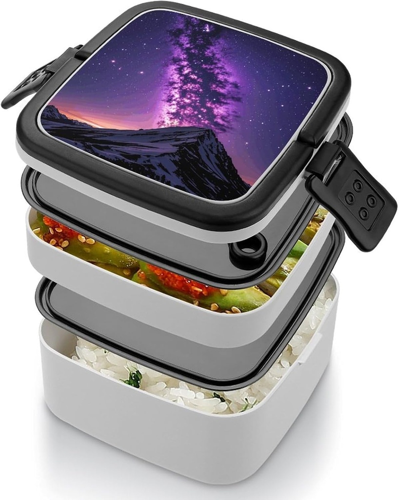 purple-starry-bento-box-with-spoon-2-lay-4.jpg