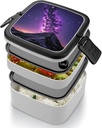 purple-starry-bento-box-with-spoon-2-lay-4.jpg