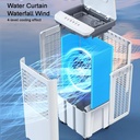 swamp-cooler-evaporative-cooler-3-in-1-p-4.jpg