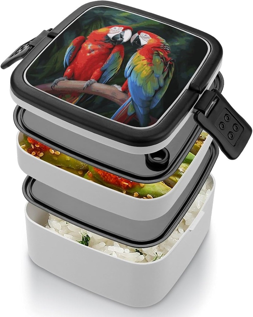 bento-box-stackable-lunch-box-with-2-com-5.jpg