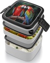 bento-box-stackable-lunch-box-with-2-com-5.jpg