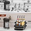 coffee-syrup-rack-organizer---4-tier-8-s-4.jpg