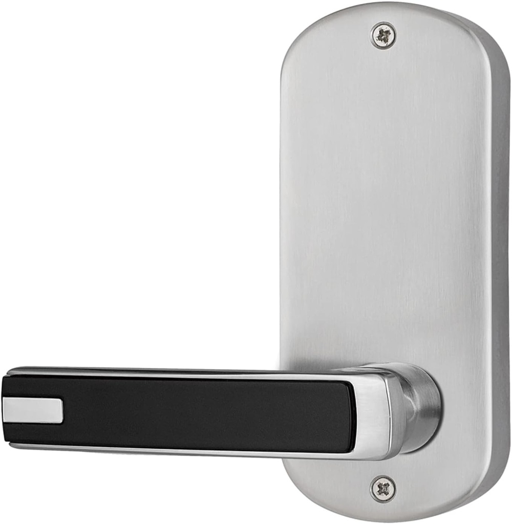smart-door-lock-keyless-door-lock-with-k-2.jpg