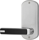 smart-door-lock-keyless-door-lock-with-k-2.jpg