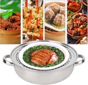 plplaaoo-28cm-stainless-steel-steamer-po-3.jpg