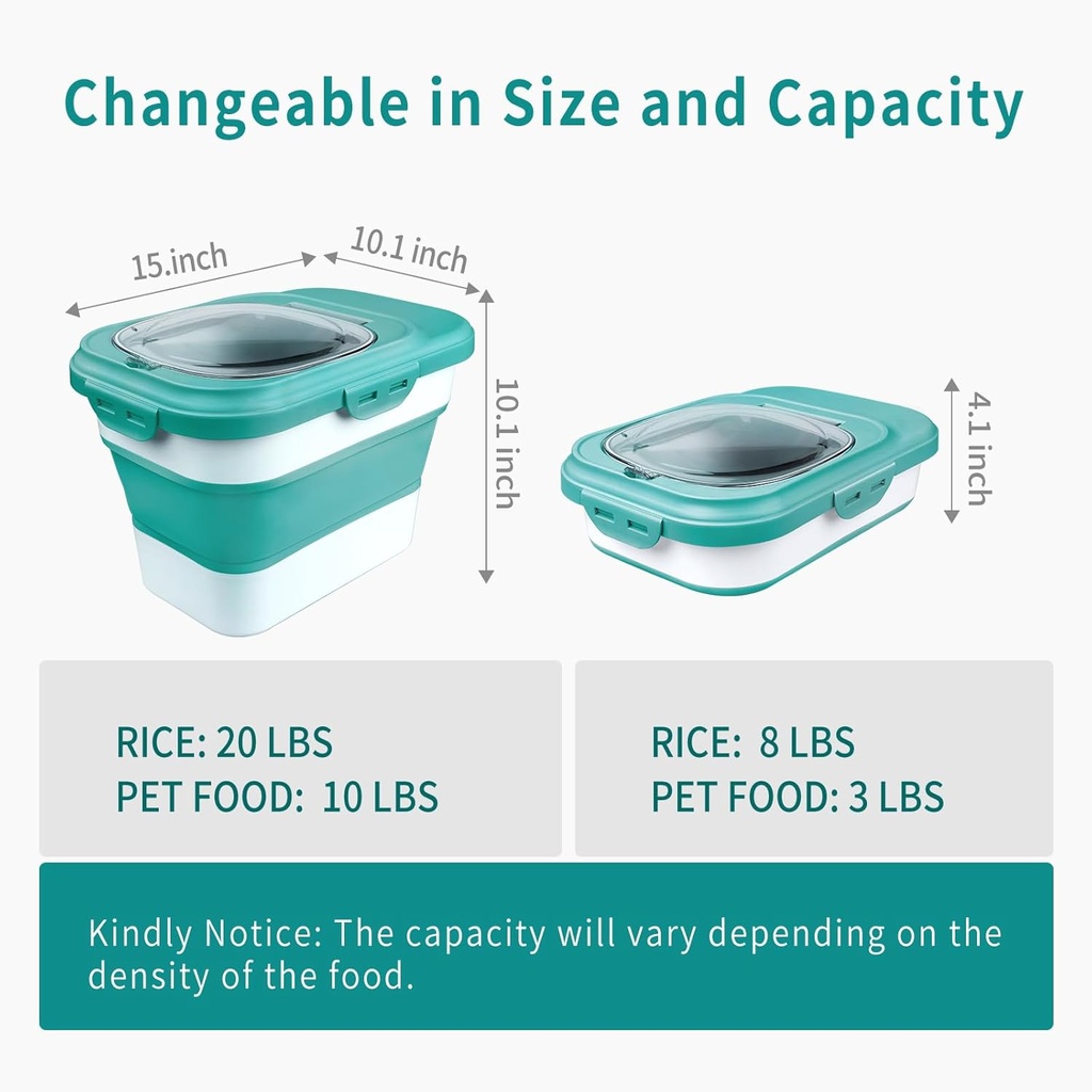 rice-storage-container-collapsible-airti-3.jpg
