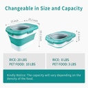rice-storage-container-collapsible-airti-3.jpg