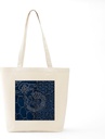 cafepress-sashiko-style-embroidery-tote--6.jpg