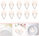 homoyoyo-50pcs-invisible-plate-hangers-a-3.jpg
