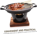 portable-non-stick-camping-barbecue-gril-6.jpg
