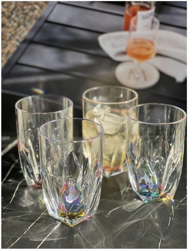 rainbow-diamond-acrylic-glasses-drinking-5.jpg