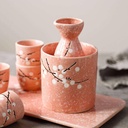 sake-set-ceramic-japanese-sake-set-of-5--5.jpg