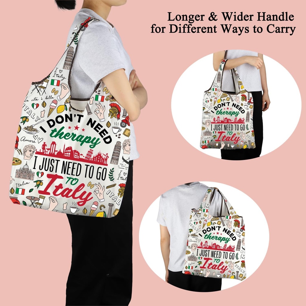 mbmso-italy-travel-reusable-grocery-bag--3.jpg