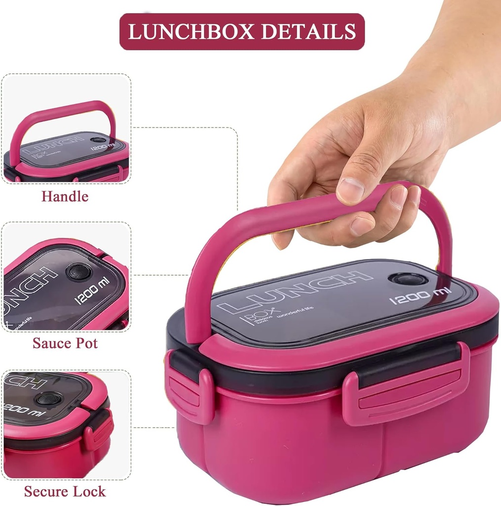 bento-box-adult-lunch-box-for-men-and-wo-3.jpg