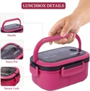 bento-box-adult-lunch-box-for-men-and-wo-3.jpg