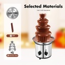 chocolate-fountain-machine-electric-choc-6.jpg