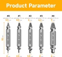 screw-extractor-set-6pcs-titanium-coated-5.jpg
