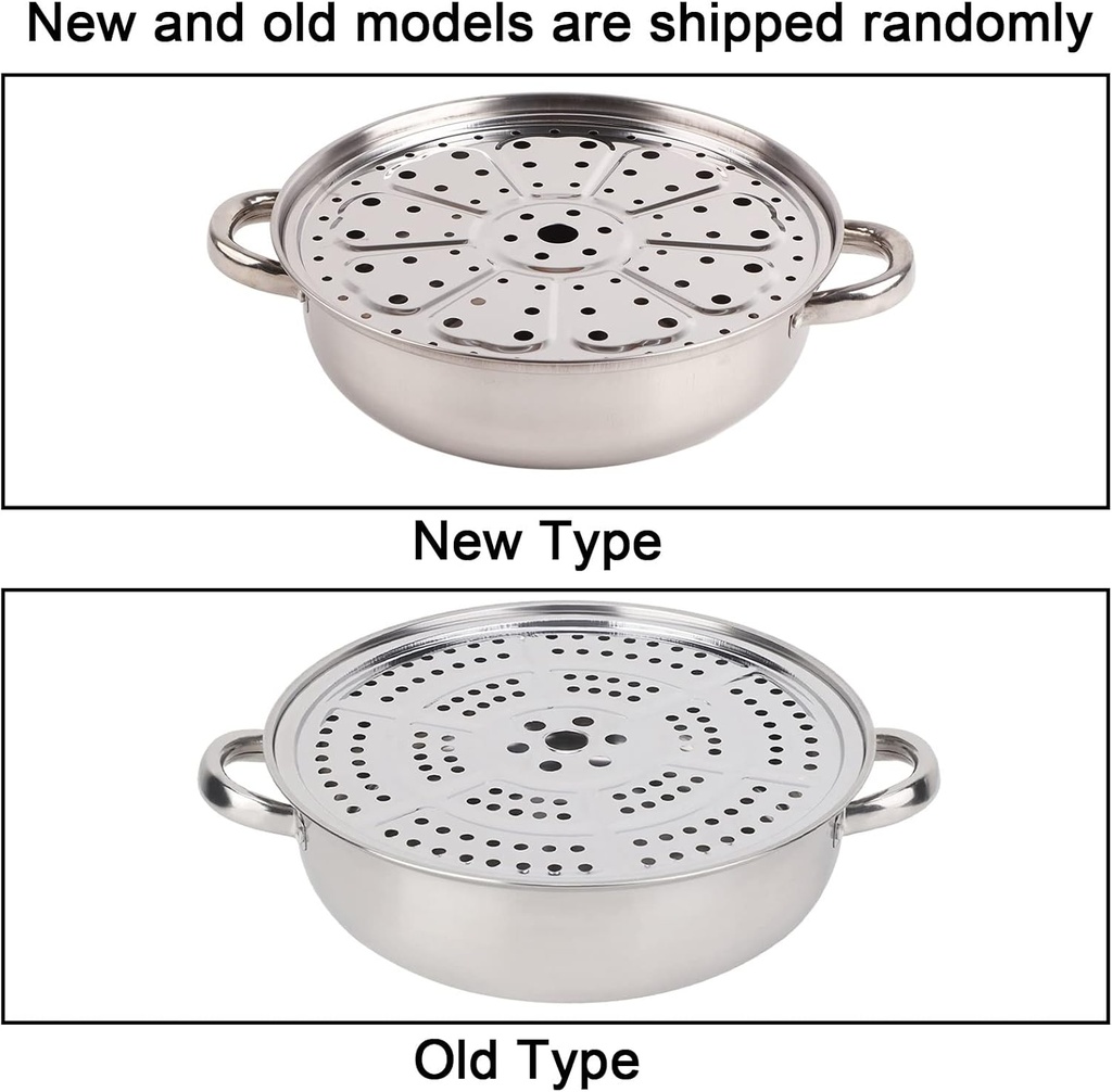 plplaaoo-28cm-stainless-steel-steamer-po-4.jpg