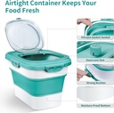 rice-storage-container-collapsible-airti-4.jpg