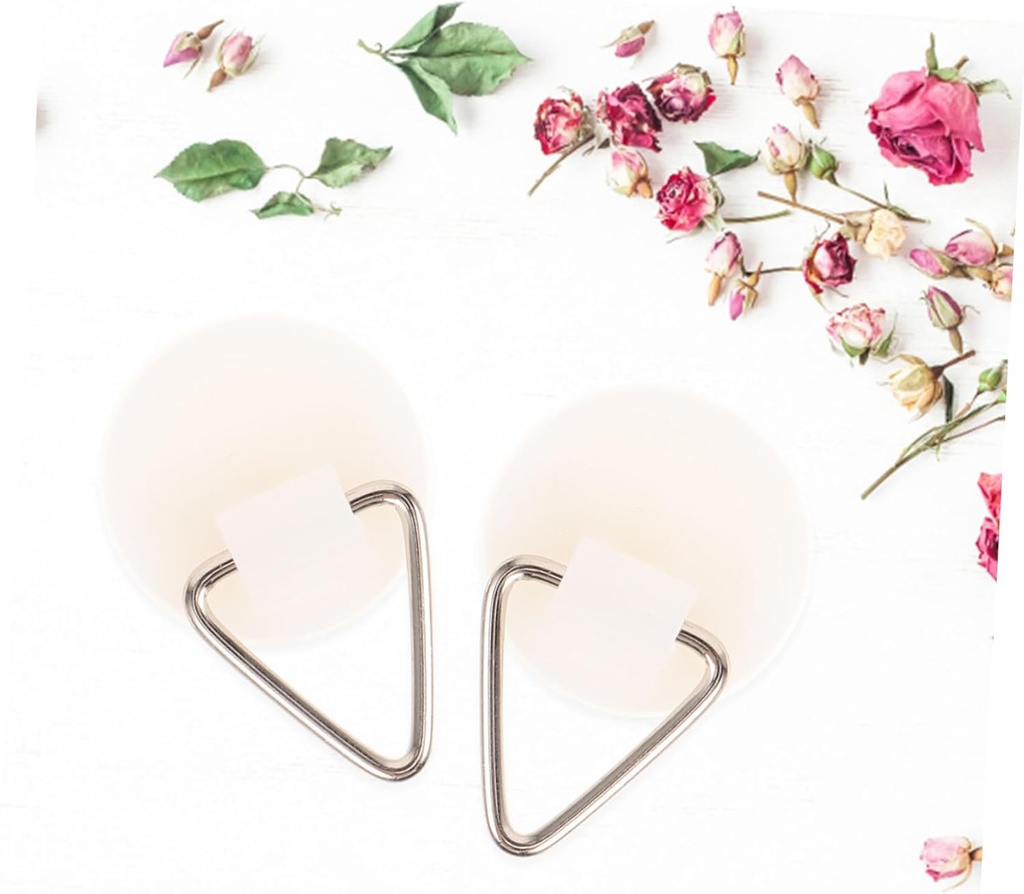 homoyoyo-50pcs-invisible-plate-hangers-a-4.jpg