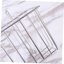 pretyzoom-stainless-steel-hanging-kitche-4.jpg