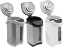 water-boiler-and-warmer-with-360-rotatin-2.jpg