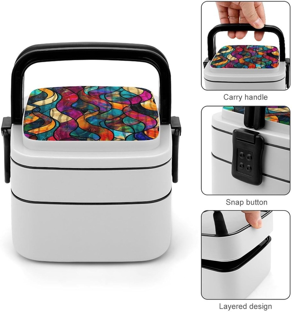 black-abstract-pattern-bento-box-with-co-5.jpg
