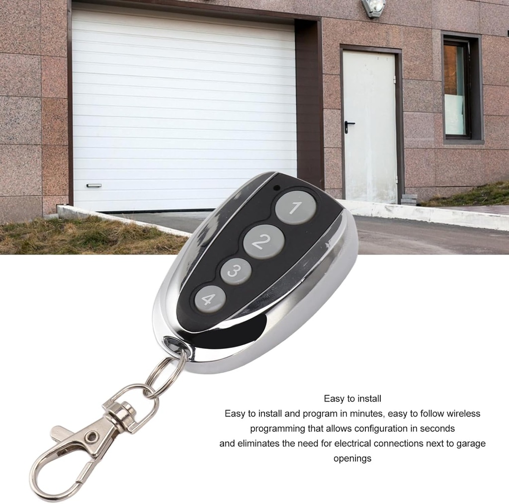 universal-garage-door-opener-remote-keyc-3.jpg