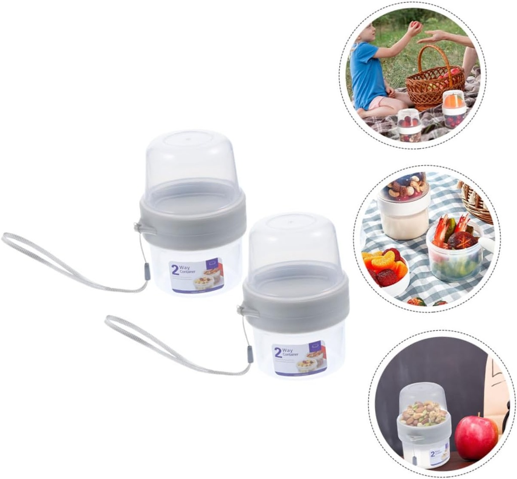 double-layer-food-storage-container-set--5.jpg