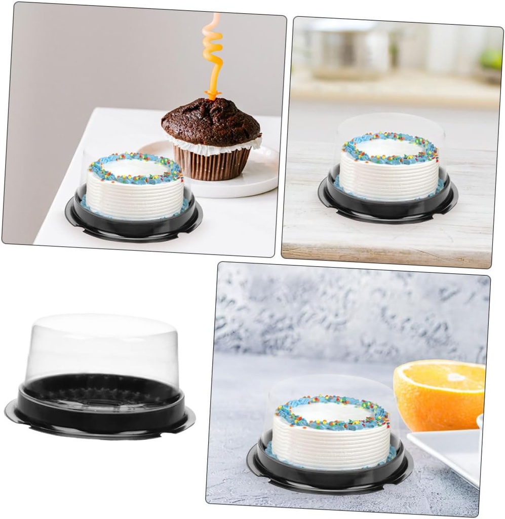 pretyzoom-100pcs-small-plastic-cake-pack-5.jpg