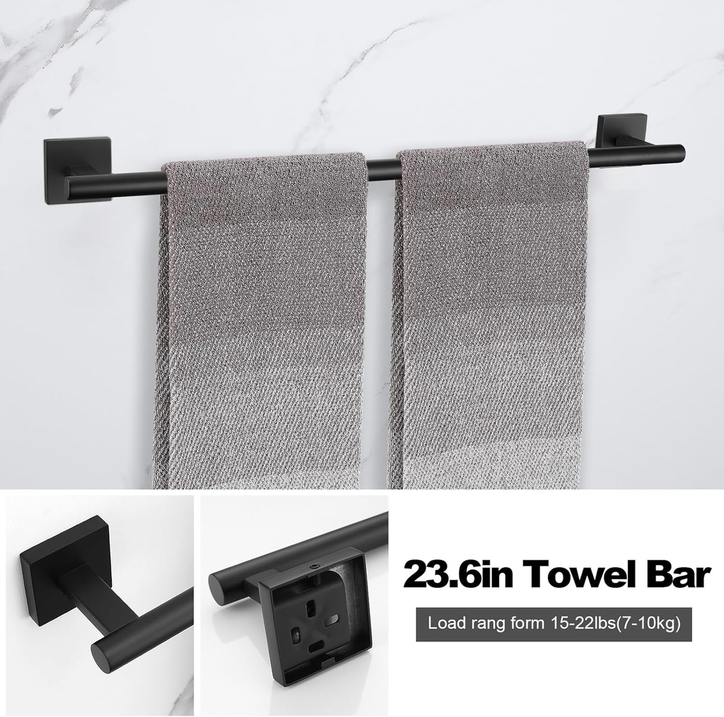 matte-black-towel-bar-set-5-pieces-doubl-2.jpg