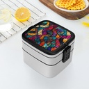 black-abstract-pattern-bento-box-with-co-6.jpg