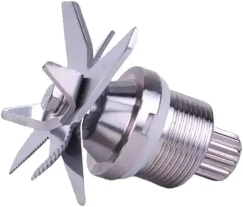 stainless-steel-8-blade-compatible-for-a-2.jpg