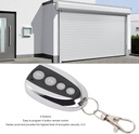 universal-garage-door-opener-remote-keyc-4.jpg