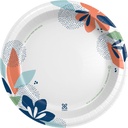 dixie-large-paper-plates-10-inch-204-cou-2.jpg