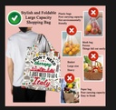 mbmso-italy-travel-reusable-grocery-bag--6.jpg