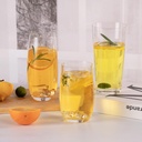 kammak-drinking-glasses-set-of-2-17oz-cr-5.jpg