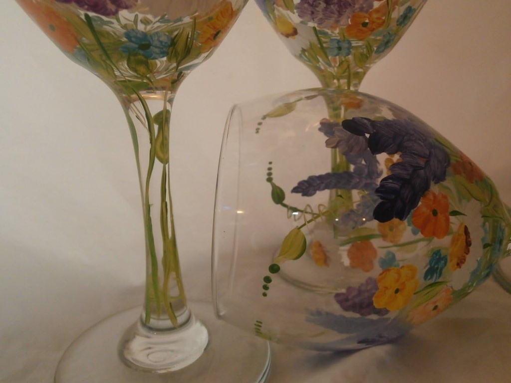 hand-painted-wild-flower-20-ounce-goblet-3.jpg
