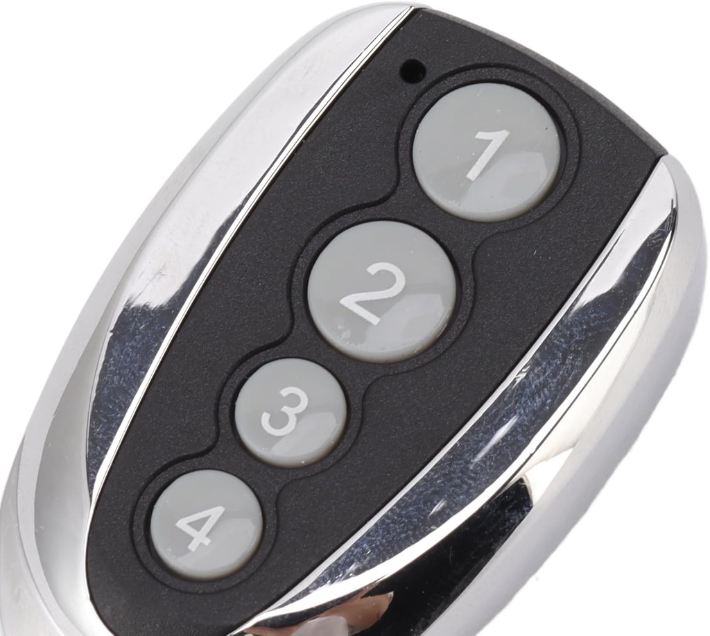 universal-garage-door-opener-remote-keyc-5.jpg