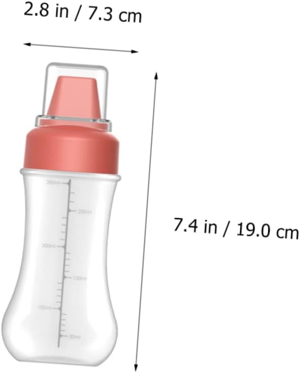 3pcs-food-safe-plastic-squeeze-bottles-w-2.jpg