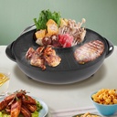 electric-smokeless-grill-and-hot-pot-2-i-2.jpg