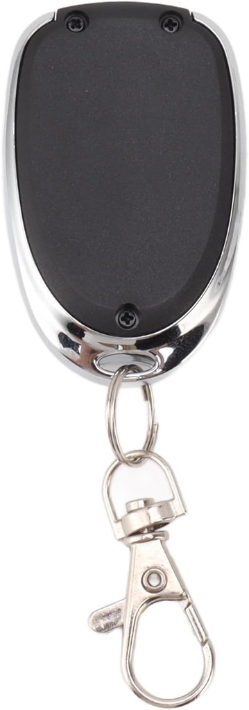 universal-garage-door-opener-remote-keyc-6.jpg
