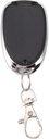 universal-garage-door-opener-remote-keyc-6.jpg
